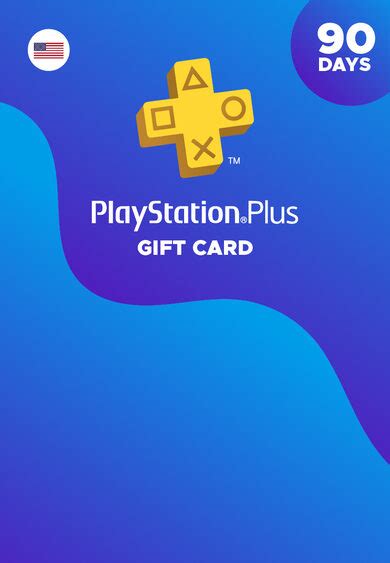 ps plus eneba|eneba ps plus gift card.